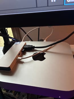 Used & refurbished Mac Mini 2014 for sale | Back Market