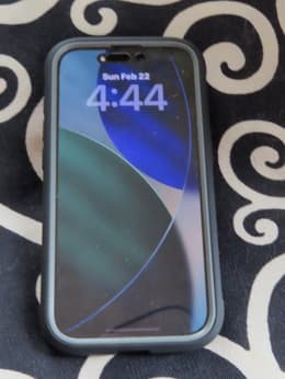 iPhone 15 Pro 512GB - Black Titanium - Unlocked | Back Market