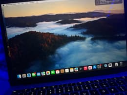 ジャンク品 Mac Book Air 2018 13inch 256GB 8GB Amazon.com: Apple 2018 MacBook Air with 1.6GHz Intel Core i5, 13