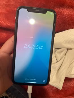 iPhone XR 128GB - Black - Unlocked | Back Market