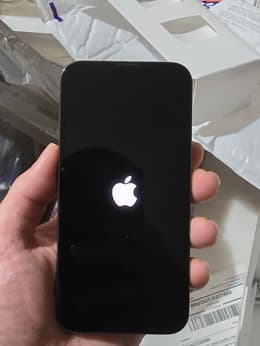 iPhone 13 Pro 256GB - Graphite - Unlocked | Back Market