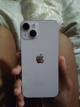 iPhone13 スターライト 512GB Amazon.com: Apple iPhone 13, 512GB, Starlight - Unlocked (Renewed