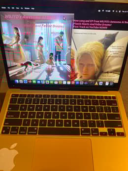 【美品】MacBook Air M1 2020 8GB/SSD256GB Amazon.com: 2020 Apple MacBook Air with Apple M1 Chip 8-Core