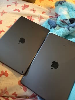 iPad本体 ipad air 3-64 gbNew 100% 10.5 inch4Gwifi Apple iPad Air 3rd Generation Wi-Fi, 10.5in - 64GB - Gray Silver