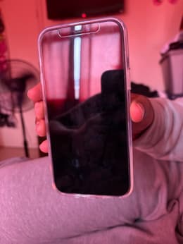 iPhone 12 128GB - Black - Unlocked | Back Market