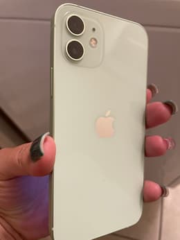 iPhone 12 256GB - Blue - Unlocked | Back Market