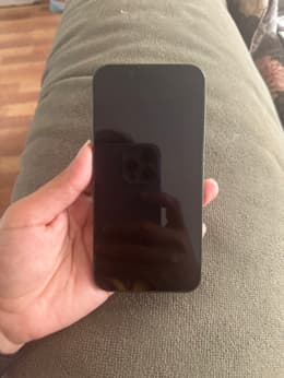 iPhone 13 mini 512GB - Midnight - Unlocked | Back Market