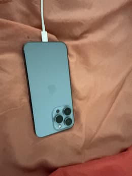 iPhone 13 Pro 256GB - Gold - Unlocked | Back Market