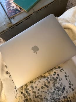 MacBook Pro Retina 13-inch (2020) - Core i7 - 32GB - SSD 1000GB