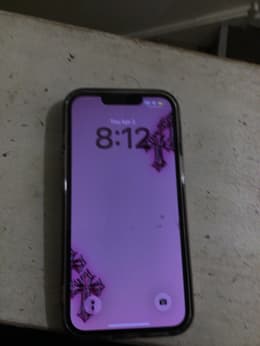 iPhone 13 512GB - Pink - Unlocked | Back Market