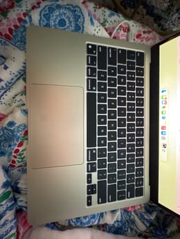 M*N様 【超特価】MacBook Air 13㌅ M3 8GB/256GB/U Apple MacBook Air 13.6インチ Liquid Retinaディスプレイ Early