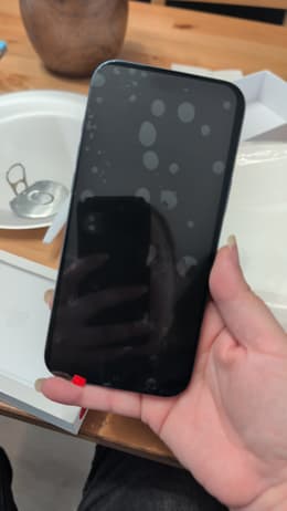 iPhone 17 Pro Max 512GB - Cosmic Orange - Locked Verizon | Back Market