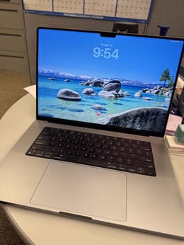MacBook本体 MacBookpro2022 M2/8G/256G Amazon.com: 2022 Apple MacBook Pro with Apple M2 chip (13-inch
