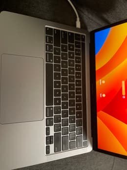 【美品】MacBook Pro (13-inch, 2020,Core.i7) Amazon.com: Apple 2020 MacBook Pro with 2.3GHZ Intel Core i7, 13