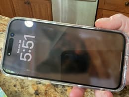 iPhone 15 Pro Max 512GB - White Titanium - Unlocked | Back Market