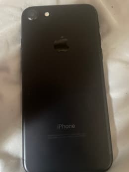 iphone7 シルバー Apple iPhone 7 Silver Phones for Sale - eBay