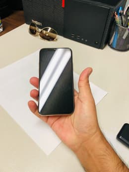 iPhone 11 Pro 256GB - Space Gray - Unlocked | Back Market