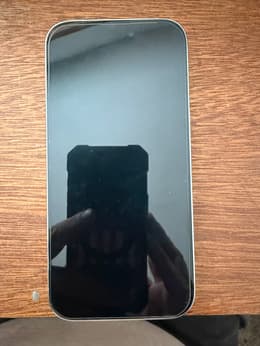 iPhone 14 Pro 128GB - Space Black - Unlocked | Back Market