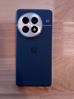 OnePlus 13 256GB - Black - Unlocked | Back Market