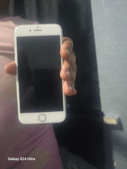 iPhone 6s 128GB - Space Gray - Unlocked | Back Market