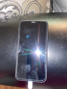 iPhone 11 64GB - Black - Unlocked | Back Market