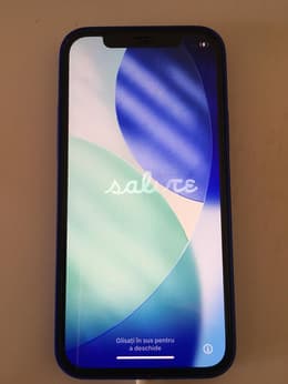 iPhone 12 64GB - White - Unlocked | Back Market