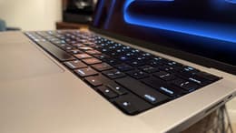 MacBook本体 mac book pro 2020 8gb SSD 512GB Amazon.com: Apple Mid 2020 MacBook Pro with 1.4GHz Core i5 (13