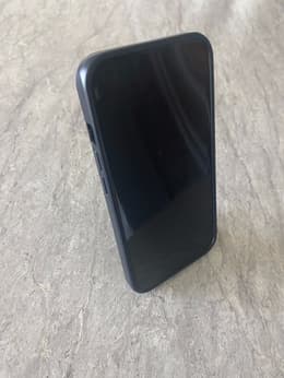 iPhone 13 512GB - Midnight - Unlocked | Back Market