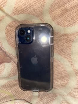 iPhone 14 256GB - Starlight - Unlocked | Back Market