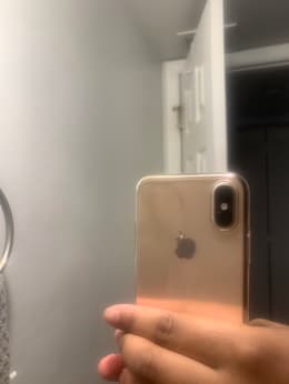 iPhone XS 256GB - Space Gray - Unlocked | Back Market