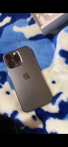 iPhone 13 Pro 128GB - Gold - Unlocked | Back Market