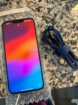 美品PRODUCT(RED) iPhone 14 Plus 256GB Amazon.com: Apple iPhone 14