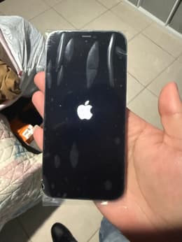 iPhone 12 128GB - Black - Unlocked | Back Market