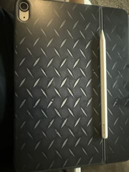Apple Pencil (Pro) - 2024 | Back Market