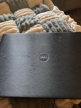 Dell Latitude 7390 13