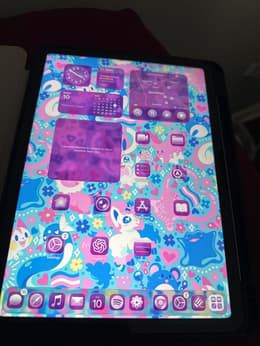 iPad Air 6 (2024, M2 series) Refurbished | Back Market
