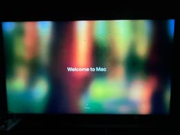 Mac mini (Late 2018) Core i7 3.2 GHz - SSD 1 TB - 64GB | Back Market