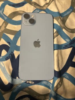iPhone 14 Plus 256GB - Midnight - Unlocked | Back Market