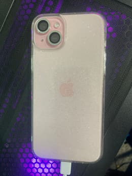 iPhone 15 Plus 512GB - Pink - Unlocked | Back Market