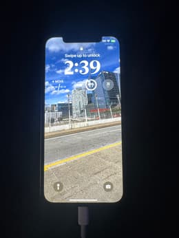 iPhone 12 Pro • Unlocked Refurbished | Back Market