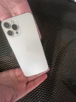 iPhone 12 Pro Max 256GB - Silver - Unlocked | Back Market