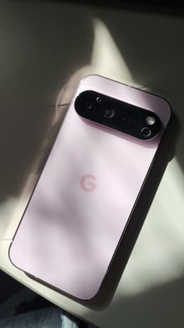Google Pixel 9 Pro 256GB - Black - Unlocked | Back Market