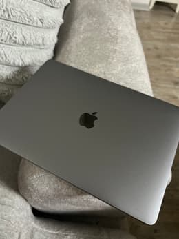 MacBook Pro (2020, Intel) Refurbished | Back Market