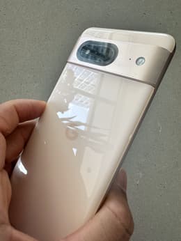 Google Pixel 8 • Unlocked Refurbished | Back Market
