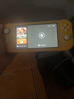 Nintendo Switch Lite ピンク＋MicroSD 128GB＋ 任天堂 Nintendo Switch Lite コーラル スイッチライト ゲーム