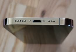 iPhone 12 Pro • Unlocked Refurbished | Back Market