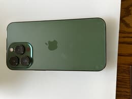 iPhone 13 Pro グラファイト 512GB Amazon.com: Apple iPhone 13 Pro, 512GB, Graphite - Unlocked