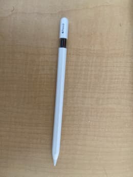 Refurbished Apple Pencil | Back Market