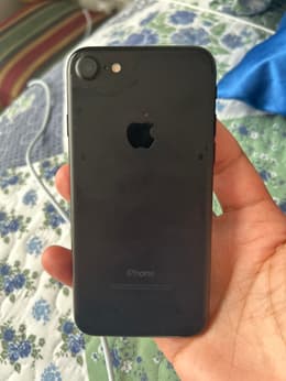 iPhone7 256㎇ Apple iPhone 7 - 256 GB - (PRODUCT)RED (Unlocked) for sale