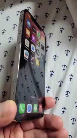 iPhone12Pro 256ギガ Apple iPhone 12 Pro 256GB SIMフリー 価格比較 - 価格.com